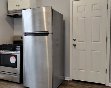 6601 S Green Street - Photo Thumbnail 6