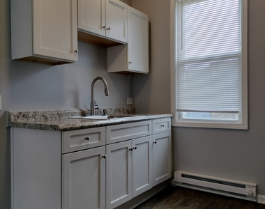 6601 S Green Street - Photo Thumbnail 7