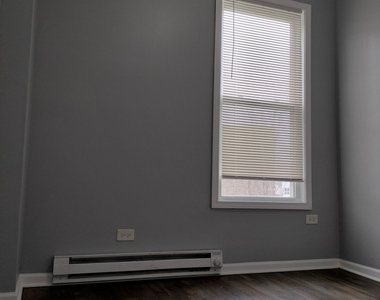 6601 S Green Street - Photo Thumbnail 9