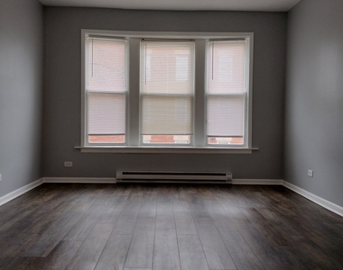 6601 S Green Street - Photo Thumbnail 2