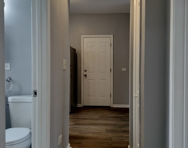 6601 S Green Street - Photo Thumbnail 13