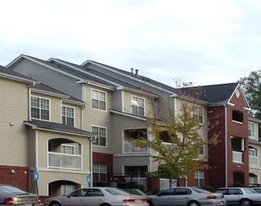 875 Hank Aaron Drive Sw - Photo Thumbnail 18