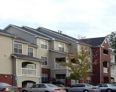 875 Hank Aaron Drive Sw - Photo Thumbnail 17