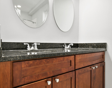 7730 N Ashland Avenue - Photo Thumbnail 17
