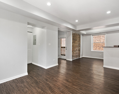 7730 N Ashland Avenue - Photo Thumbnail 6