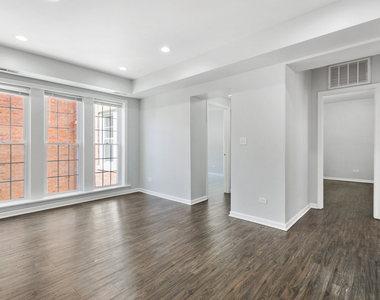 7730 N Ashland Avenue - Photo Thumbnail 4
