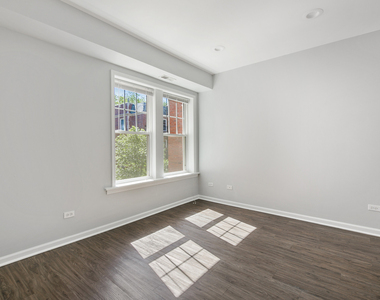 7730 N Ashland Avenue - Photo Thumbnail 8