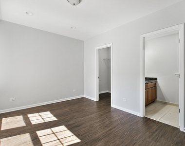 7730 N Ashland Avenue - Photo Thumbnail 13