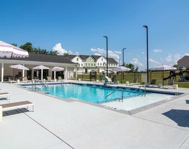 5055 Southwood Road - Photo Thumbnail 20