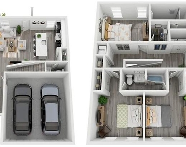 5055 Southwood Road - Photo Thumbnail 16