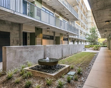 480 John Wesley Dobbs Avenue Ne - Photo Thumbnail 23