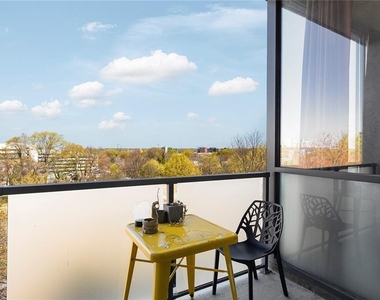 480 John Wesley Dobbs Avenue Ne - Photo Thumbnail 9