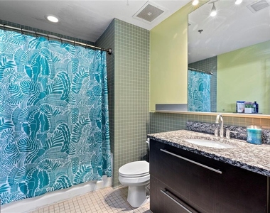 480 John Wesley Dobbs Avenue Ne - Photo Thumbnail 12