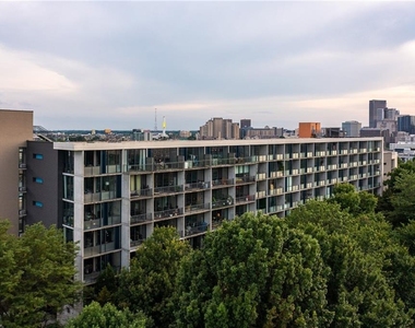 480 John Wesley Dobbs Avenue Ne - Photo Thumbnail 26