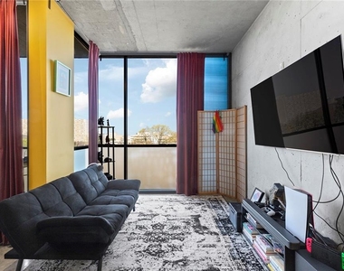 480 John Wesley Dobbs Avenue Ne - Photo Thumbnail 7