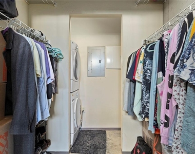 480 John Wesley Dobbs Avenue Ne - Photo Thumbnail 13