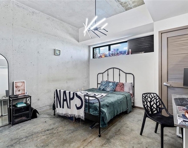 480 John Wesley Dobbs Avenue Ne - Photo Thumbnail 11