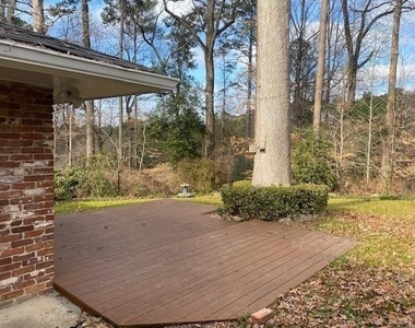 1152 Beech Haven Road Ne - Photo Thumbnail 7