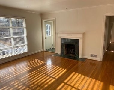 1152 Beech Haven Road Ne - Photo Thumbnail 10