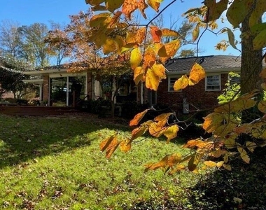 1152 Beech Haven Road Ne - Photo Thumbnail 4