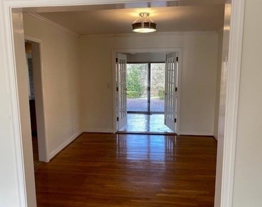 1152 Beech Haven Road Ne - Photo Thumbnail 16