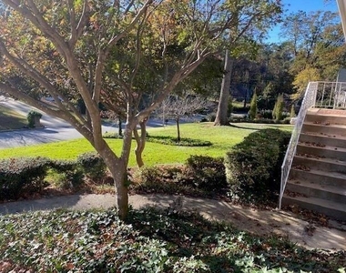 1152 Beech Haven Road Ne - Photo Thumbnail 2
