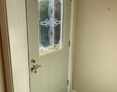 1152 Beech Haven Road Ne - Photo Thumbnail 9