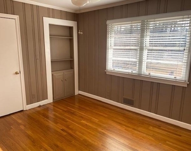 1152 Beech Haven Road Ne - Photo Thumbnail 18