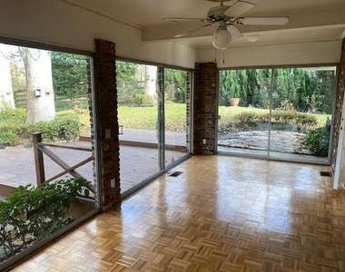 1152 Beech Haven Road Ne - Photo Thumbnail 15