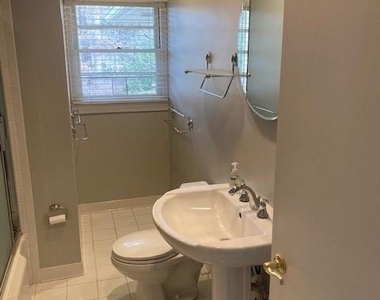1152 Beech Haven Road Ne - Photo Thumbnail 20