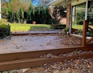 1152 Beech Haven Road Ne - Photo Thumbnail 3
