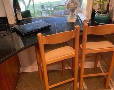 1152 Beech Haven Road Ne - Photo Thumbnail 14