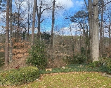 1152 Beech Haven Road Ne - Photo Thumbnail 1