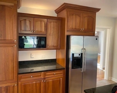 1152 Beech Haven Road Ne - Photo Thumbnail 12