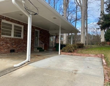 1152 Beech Haven Road Ne - Photo Thumbnail 8