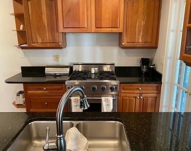 1152 Beech Haven Road Ne - Photo Thumbnail 13