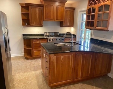 1152 Beech Haven Road Ne - Photo Thumbnail 11