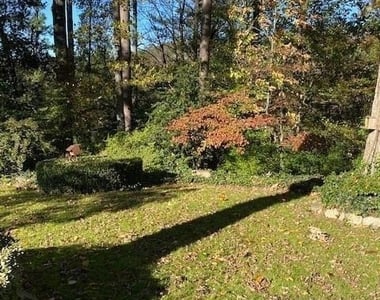1152 Beech Haven Road Ne - Photo Thumbnail 5