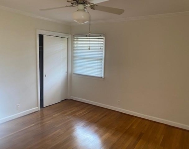 1152 Beech Haven Road Ne - Photo Thumbnail 17