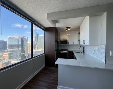1212 S Michigan Avenue - Photo Thumbnail 4