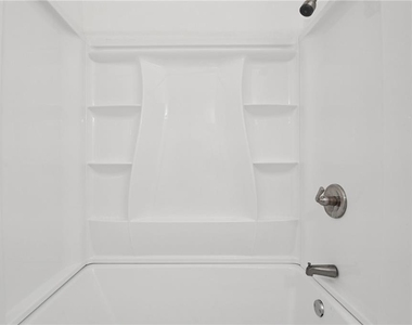 2596 Bates Street Se - Photo Thumbnail 31