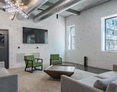 2025 Peachtree Road Ne - Photo Thumbnail 24