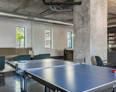2025 Peachtree Road Ne - Photo Thumbnail 26