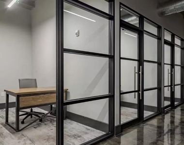 2025 Peachtree Road Ne - Photo Thumbnail 20