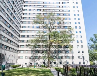 2025 Peachtree Road Ne - Photo Thumbnail 12