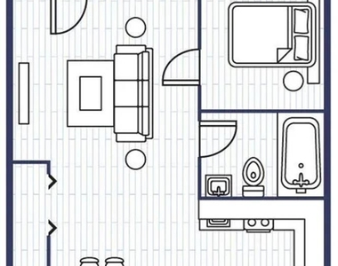 2025 Peachtree Road Ne - Photo Thumbnail 11
