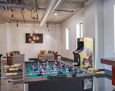 2025 Peachtree Road Ne - Photo Thumbnail 27