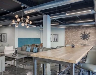 2025 Peachtree Road Ne - Photo Thumbnail 23