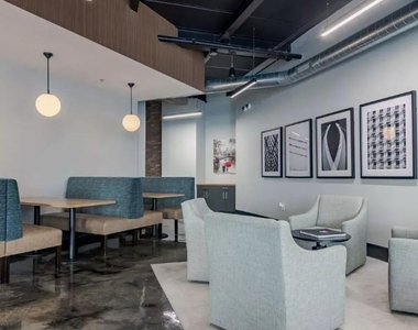 2025 Peachtree Road Ne - Photo Thumbnail 21