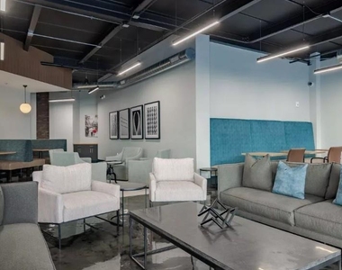 2025 Peachtree Road Ne - Photo Thumbnail 22